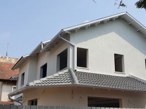 20200901_142842 (Medium)